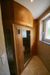 Hotels Hotel le Centenaire : photos des chambres