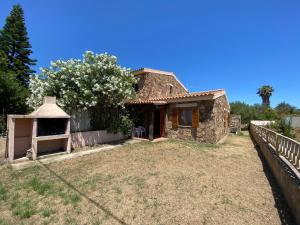 Il Vecchio Pozzo img17