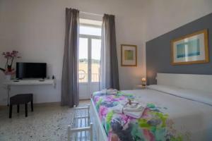 Casa Vacanze Belvedere