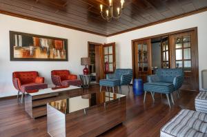 Valonquinta - Agro Hotel & SPA