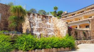LH Hotel Pozzo Sacro