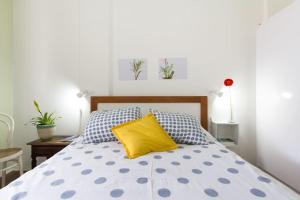 Apartamentos Gomes Carneiro 84 - Ipanema