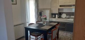 Guesthouse Blazenka Hodak