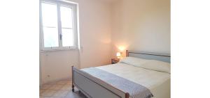 BRUNY APPARTAMENTO a 200Mt dal MARE