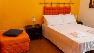 La Casa di Elisabetta img23