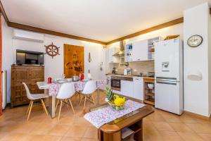 Apartments Balić - Pinezići, Krk