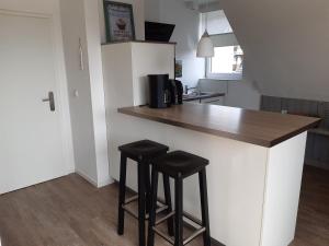 dat geele hus 2