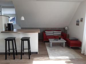 dat geele hus 2