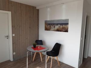dat geele hus 2