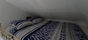 Appartements Appart Coeur de Rouen - Majestic : photos des chambres