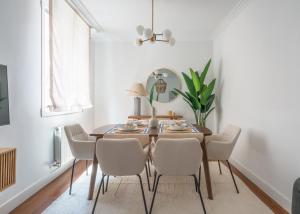 New Zubizuri by Staynnapartments