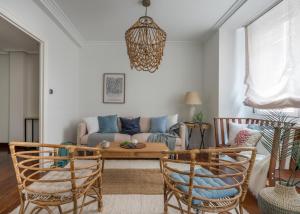 New Zubizuri by Staynnapartments