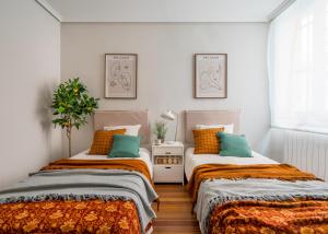 New Zubizuri by Staynnapartments