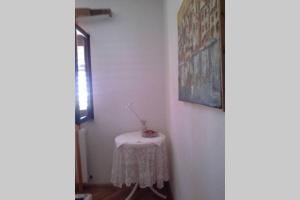 ROOMS LUCE 1 & SUPETAR