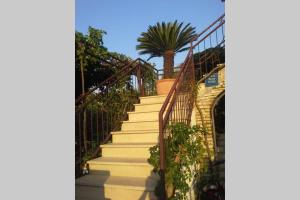 ROOMS LUCE 1 & SUPETAR