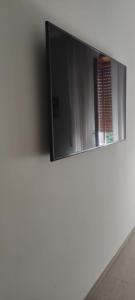 Cilento Room