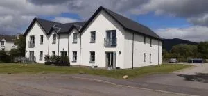 One The Cairns - Ardfern