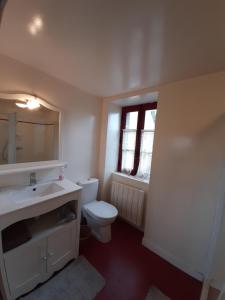 B&B / Chambres d'hotes TY KOANT : photos des chambres