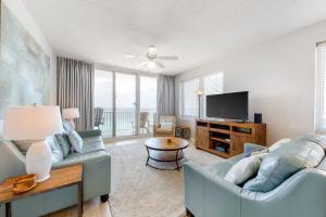 Maisonette room in Summerwind