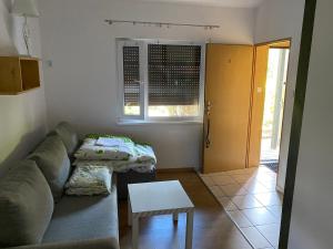 Apartamenty przy plaży Graniczna 4