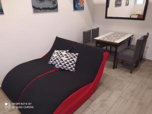 Splitski put 19-Apartman Vlaho