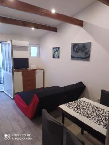 Splitski put 19-Apartman Vlaho