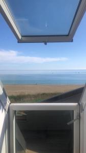 Vila Gama