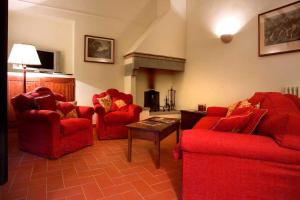 Agriturismo Colognole