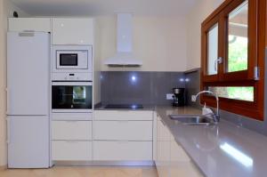 Chalet a 30m de la playa