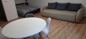 Apartament OLIVER