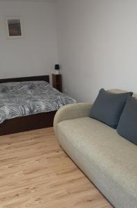 Apartament OLIVER