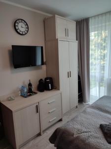 Apartament Dominikana