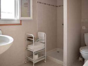 Hotels Ferme Auberge Ibarnia : photos des chambres