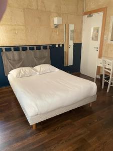 Hotels Constantin : photos des chambres