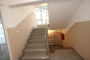 Studio with Terrace room in Apartment Ivana