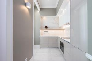 RC 161- Amazing City Center Apartment