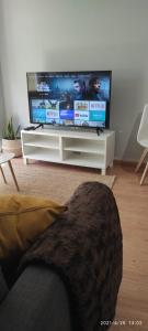 Apartamento F6 - 3hvězdičkové hotely ve městě Marín