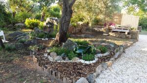 Casa vacanze Olbia - ALEBEA - img15