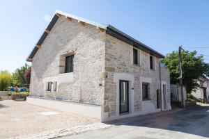 Appartements LOUE ET PASSION - DOMAINE LOUE PAISIBLE - Calme - Terrasse - Parking : photos des chambres