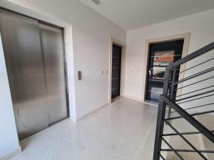 Apartments Angelus