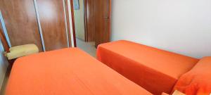 ACV - Mondrian - 1ª linea planta 5 sur