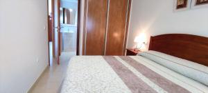 ACV - Mondrian - 1ª linea planta 5 sur