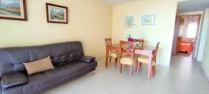 ACV - Mondrian - 1ª linea planta 5 sur