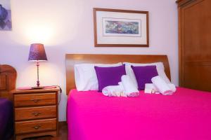 Brasil Avenue by Rent4All