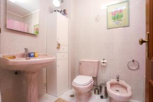 Brasil Avenue by Rent4All