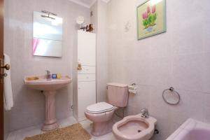 Brasil Avenue by Rent4All