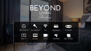 RüSuite - Gemütliches Apartment in Rüttenscheid