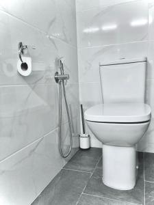 Apartamento en la playa Arensol Cullera