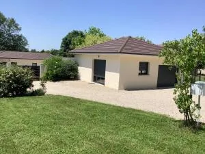 Les Écorchoux c'est chou - Hautecourt