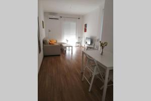 Casa Pitijopo Sanlúcar Cádiz